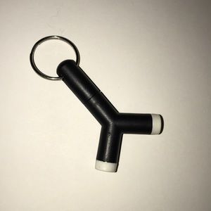 Earphone Splitters